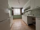 Annonce Vente 3 pices Appartement Clayes-sous-bois