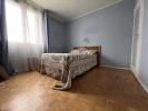 Acheter Appartement Clayes-sous-bois Yvelines