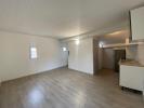 Annonce Location Appartement Revel