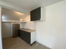 Louer Appartement 22 m2 Revel