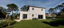 Annonce Vente 6 pices Maison Lorgues