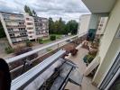 Apartment MOLSHEIM 