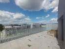 Annonce Vente 4 pices Appartement Bordeaux