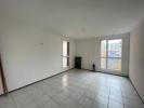 Annonce Location 3 pices Appartement Nimes