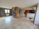 For sale House Ageux  60700 70 m2 4 rooms