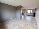 Annonce Vente 4 pices Maison Ageux