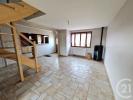 Acheter Maison 70 m2 Ageux