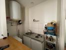 Annonce Vente Appartement Lyon-1er-arrondissement