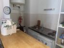 Annonce Vente Appartement Lyon-1er-arrondissement