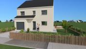 Vente Maison Saint-manvieu-norrey 14