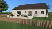 Annonce Vente 6 pices Maison Saint-andre-sur-orne