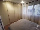 Louer Appartement Alfortville 1289 euros