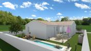 Annonce Vente 3 pices Maison Villeneuve-les-beziers