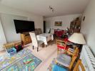 For sale Apartment Lisieux  14100 68 m2 3 rooms