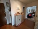 Apartment LISIEUX 