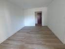 Annonce Vente 4 pices Appartement Marseille-11eme-arrondissement