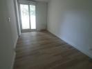 Acheter Appartement Marseille-11eme-arrondissement 187100 euros