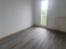 Acheter Appartement Marseille-11eme-arrondissement 168300 euros