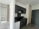 Annonce Location Appartement Saint-etienne