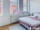 Acheter Appartement Tourcoing Nord