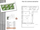 Annonce Location 3 pices Appartement Village-neuf