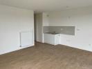 Louer Appartement Village-neuf Haut rhin