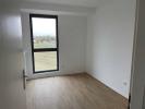 Louer Appartement Village-neuf 714 euros