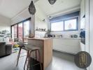 Acheter Appartement 111 m2 Saint-germain-au-mont-d'or