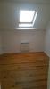 Louer Appartement Tourcoing Nord