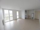 Annonce Location 3 pices Appartement Saulieu