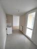 Louer Appartement 65 m2 Saulieu