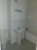 Louer Appartement Saulieu 414 euros