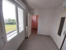 Louer Appartement 69 m2 Saulieu