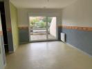 Annonce Location 4 pices Appartement Precy-sous-thil