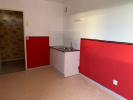 Louer Appartement Precy-sous-thil Cote d'or