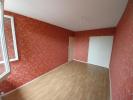 Annonce Location 3 pices Appartement Saulieu