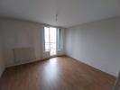 Louer Appartement 64 m2 Saulieu