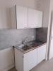 Annonce Location Appartement Evreux