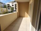 Louer Appartement 39 m2 Frontignan