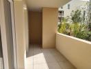 Louer Appartement Frontignan Herault