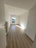 Louer Appartement Haubourdin Nord