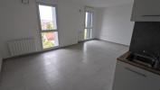 Annonce Location Appartement Dijon