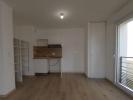 Annonce Location 2 pices Appartement Chambray-les-tours