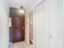 Annonce Location Appartement Thiais