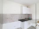 Louer Appartement Thiais Val de Marne