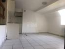 Annonce Location 3 pices Appartement Rozay-en-brie