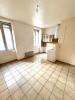 Annonce Vente 2 pices Appartement Venissieux