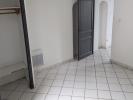 Acheter Appartement Saint-genis-laval Rhone