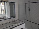 Acheter Appartement Saint-genis-laval 108000 euros