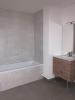 Louer Appartement Croix 1268 euros